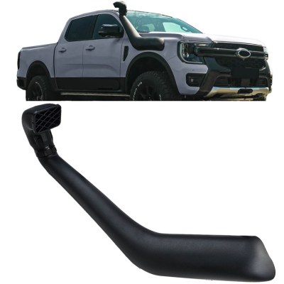kit de snorkel pour Ford Ranger T9 2023+