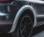 Kit Extensions d'ailes WIDEBODY pour Porsche Macan