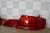 Kit feux arrière LED look LCI BMW E92 2006-2010 Coupé