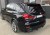 Diffuseur arrière M Performance pour BMW X5 F15 Pack M noir brillant