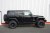 Kit Réhausse 2.5" (+6.50cm) Procomp, Jeep Wrangler JK