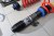 Kit Suspension châssis sport M Performance BMW M2 F87 et M2 Compétition 