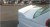  Coffre Malle arrière BMW E30 M3