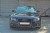 Lame de Pare-Chocs Avant Audi S5 / A5 S-Line 8T