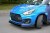 Lame de pare choc avant V.1 Suzuki Swift 6 Sport