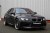 Lame avant Carbone V style pour M3 E92 E93