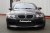 Lame avant Carbone V style pour M3 E92 E93