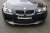 Lame avant Carbone V style pour M3 E92 E93