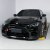 lame avant carbone type CS BMW série 2 M2 G87