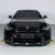 lame avant carbone type CS BMW série 2 M2 G87