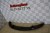 Lame avant de pare choc pack M BMW F32 F33 F36 M Performance Carbone