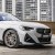 Lame avant carbone SOOQOO BMW Série G42