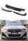 Lame avant carbone SOOQOO BMW Série G42