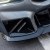 Lame avant en fibre de carbone SOOQOO V3 – compatible avec BMW M2 (G87)