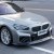 Lame avant en fibre de carbone SOOQOO V3 – compatible avec BMW M2 (G87)