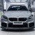 Lame avant en fibre de carbone SOOQOO V3 – compatible avec BMW M2 (G87)