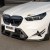 Lame avant en fibre de carbone SOOQOO V2 – compatible avec la BMW M5 (G90G99)
