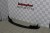 lame de pare choc avant M-performence noir brillant look M4 BMW F32