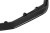 Lame avant MP en fibre de carbone – Compatible avec la BMW M5 (G90/G99)