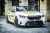 Lame avant MP en fibre de carbone – Compatible avec la BMW M5 (G90/G99)