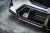 Lame avant MP en fibre de carbone – Compatible avec la BMW M5 (G90/G99)
