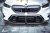 Lame avant MP en fibre de carbone – Compatible avec la BMW M5 (G90/G99)