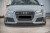 Lame avant racing pour audi A3 8V RS3