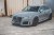 Lame avant racing pour audi A3 8V RS3