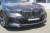 Lame avant type M-performance Noir brillant - pour BMW G60 (23-26) - PACK M