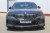 Lame avant type M-performance Noir brillant - pour BMW G60 (23-26) - PACK M