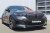 Lame avant type M-performance Noir brillant - pour BMW G60 (23-26) - PACK M