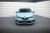 Lame de pare choc avant V.2 Renault Clio V - R.S. Line 