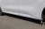 Lame de bas caisse ST Line Ford Transit Custom MK2 2023-