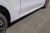 Lame de bas caisse ST Line Ford Transit Custom MK2 2023-
