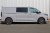 Kit carrosserie ST Line Ford Transit Custom MK2 2023