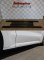 Lame de bas caisse ST Line Ford Transit Custom MK2 2023-
