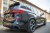 LAME DE BAS DE CAISSE BMW X5 G05 PACK M