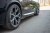 LAME DE BAS DE CAISSE BMW X5 G05 PACK M