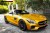 Lame de bas de caisse Carbone DARWINPRO Mercedes AMG GT / S (C190) (2014-2018)