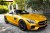 Lame de bas de caisse Carbone DARWINPRO Mercedes AMG GT / S (C190) (2014-2018)