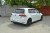 Lame de bas de caisse Golf 7 standard 