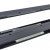  Lame de bas de caisse M Performance BMW serie 3 F30 F31 Pack M Noir Brillante
