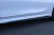 Lame de bas de caisse M Performance pour BMW série 3 G20 G21 pack M