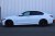 Lame de bas de caisse M Performance pour BMW série 3 G20 G21 pack M