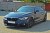 Lame de bas de caisse pour BMW 4 F32 Pack M