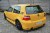LAME DE BAS DE CAISSE POUR VW GOLF IV R32