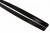 LAME DE BAS DE CAISSE POUR BMW 5 F10 F11 PACK-M