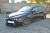 LAME DE BAS DE CAISSE POUR ALFA ROMEO 159 TI