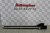 kit carrosserie KNIGHT pour BMW X5 G05 Pack M noir brillant 