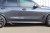 kit carrosserie KNIGHT pour BMW X5 G05 Pack M noir brillant 